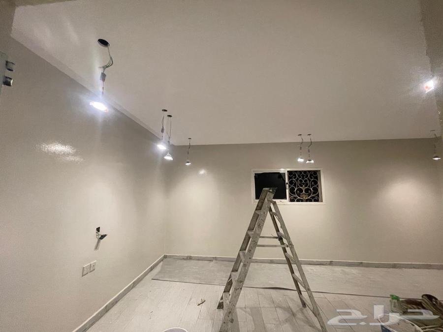 دهانات وديكورات منازل64211816024578111