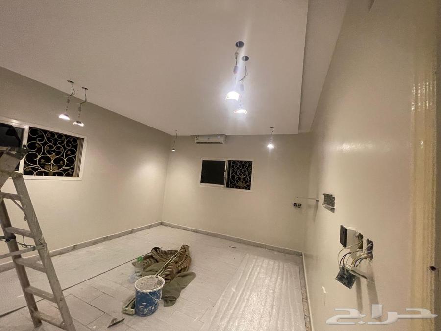 دهانات وديكورات منازل64211816024578110