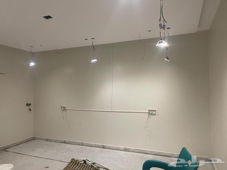 دهانات وديكورات منازل64211816024578112