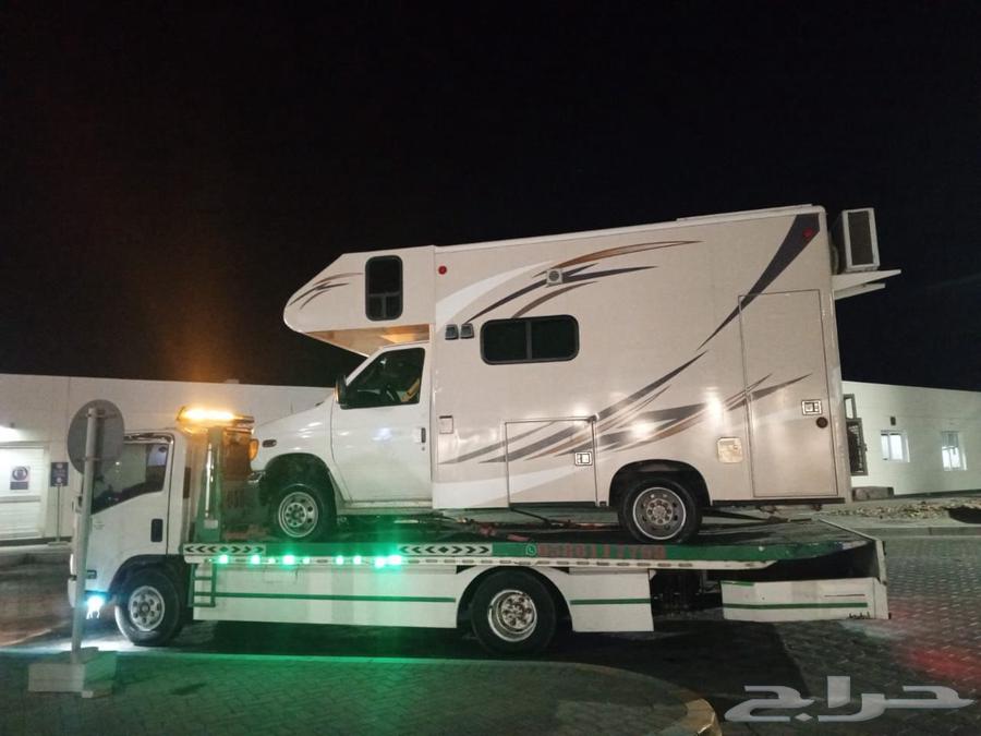 Surface64211817536513111