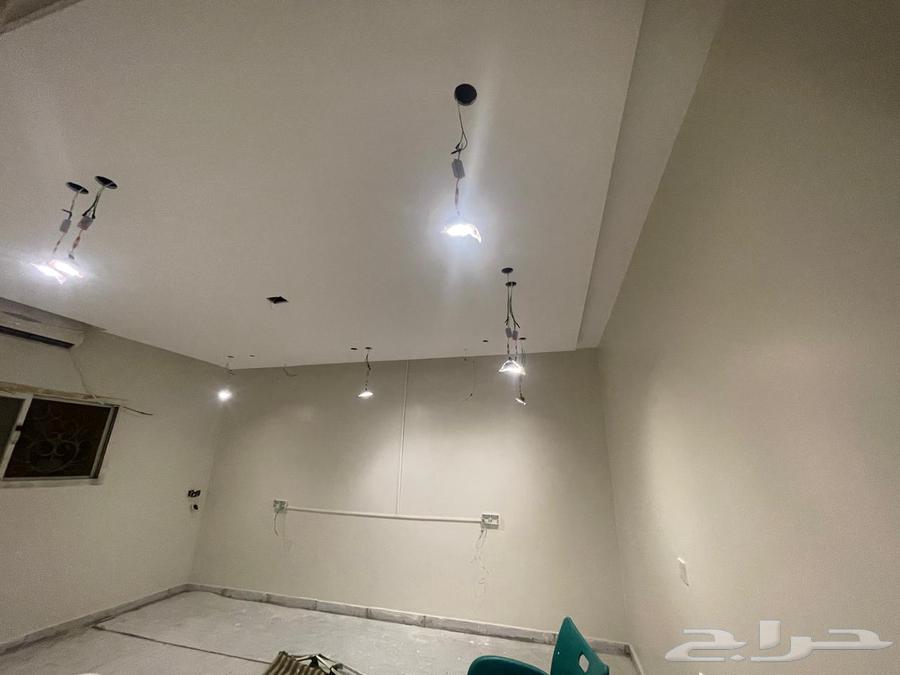 دهانات وديكورات منازل64211816024578113