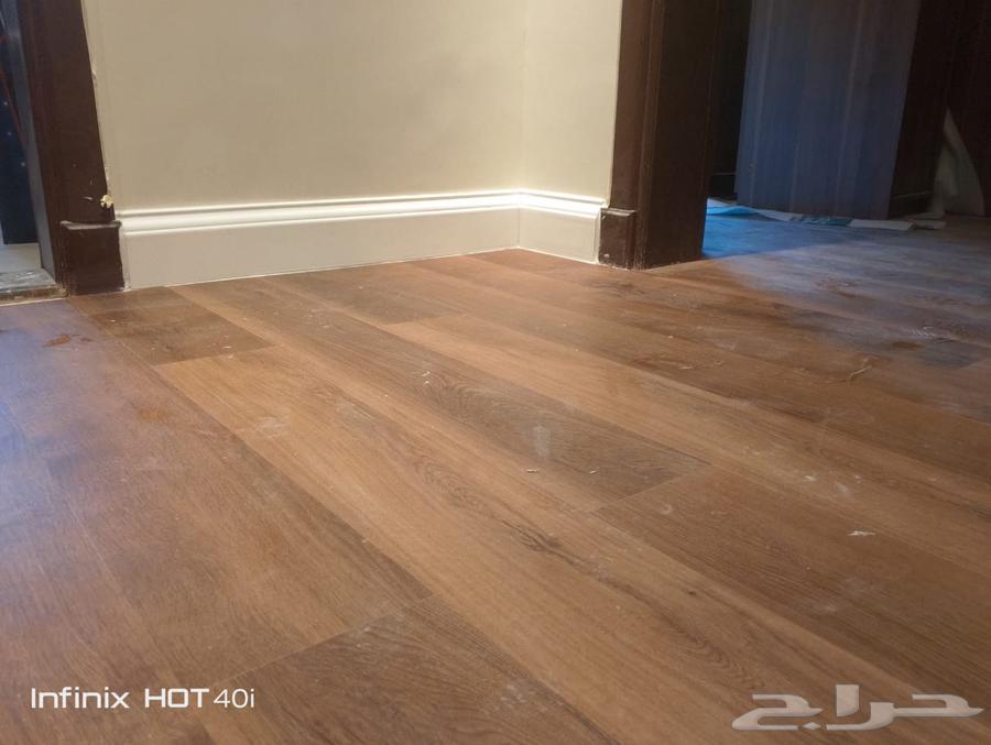 معلم دهانات وديكورات64210977130369111