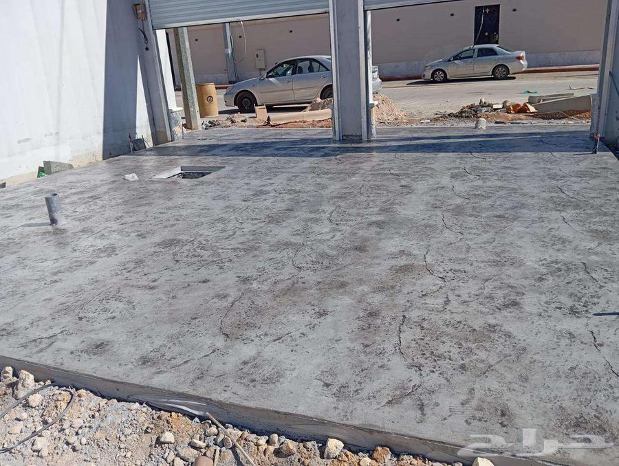 خراسانة مطبوعة مرواحه ايبوكسي توبكريت64210331673858112