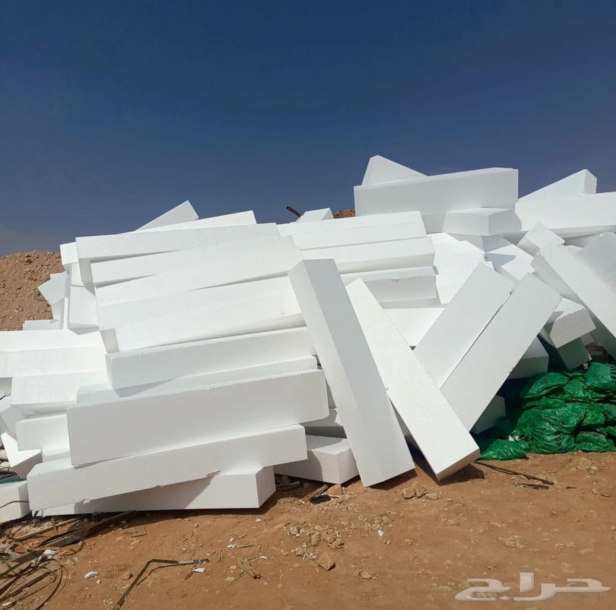 فلين هوردي للأسقف والجدران64209896726657114