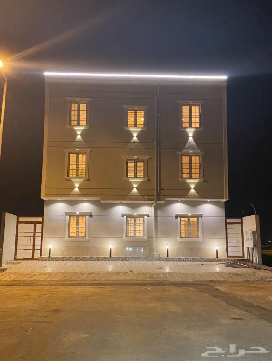 عمارة للبيع