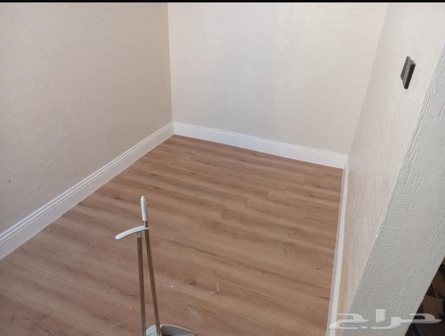 معلم تركيب باركية هرمي وعادي64211820520449113