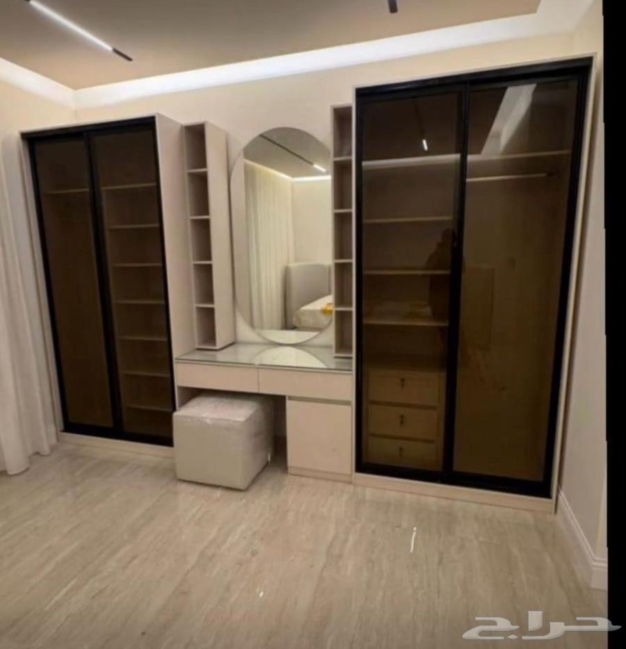 نجار دي ورات خشب64211587144579111