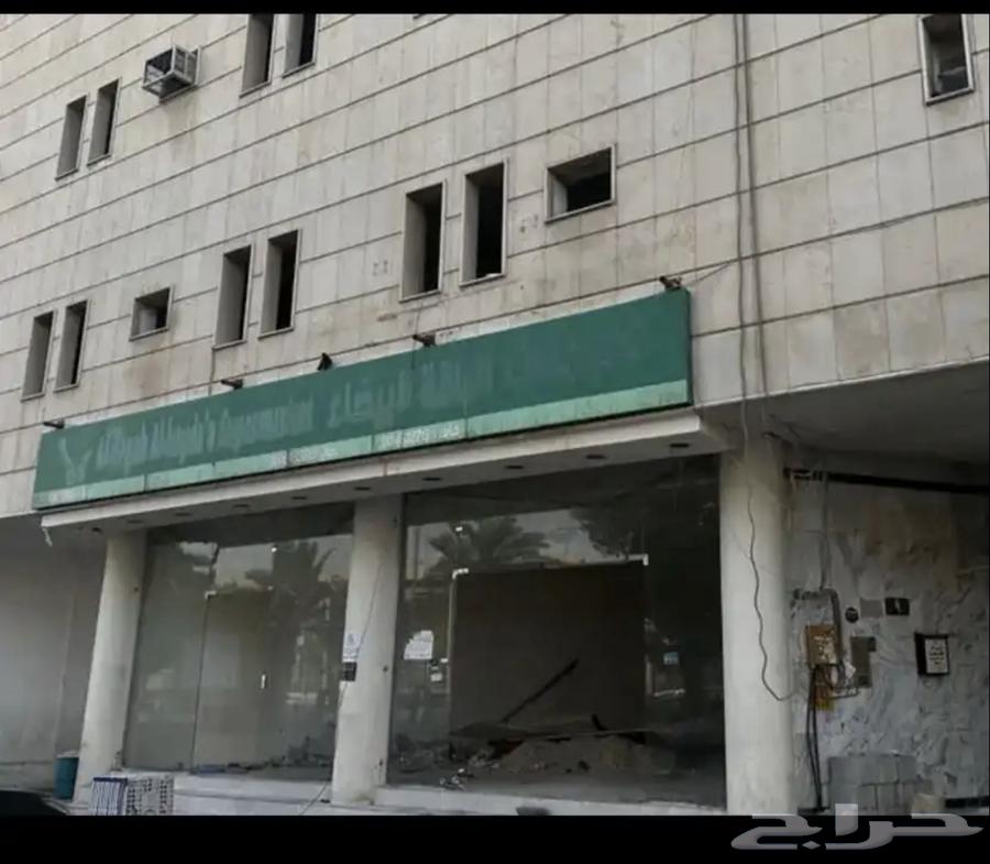 Al-Sulimaniyah Location64210749076098111