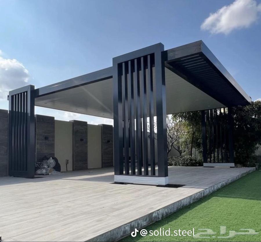 Shade Sails and Screens Riyadh64210335271297112