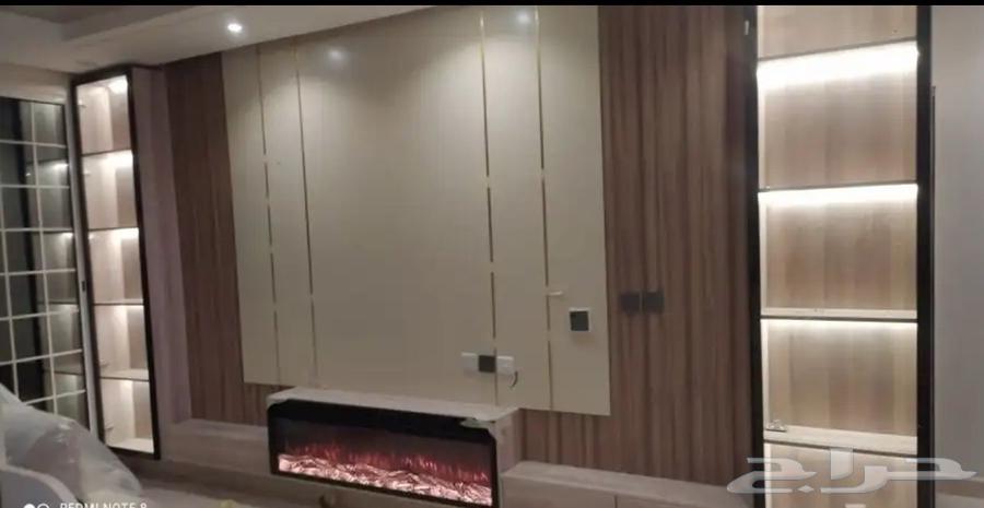 نجار دي ورات خشب64211587144579110