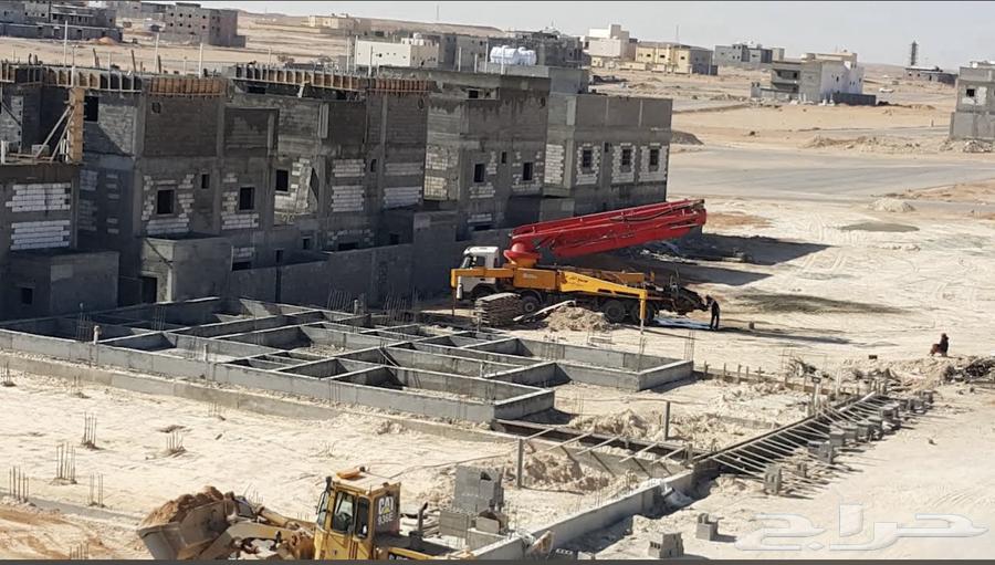 خرسانة جاهزة64210335971202112