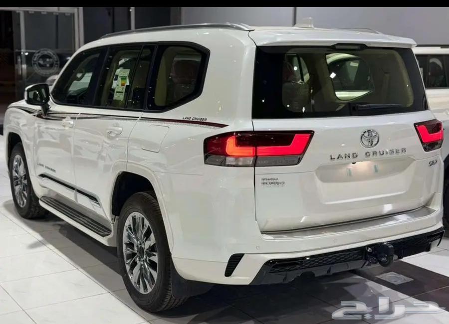 توصيل مشاوير خاصة64211818225921111