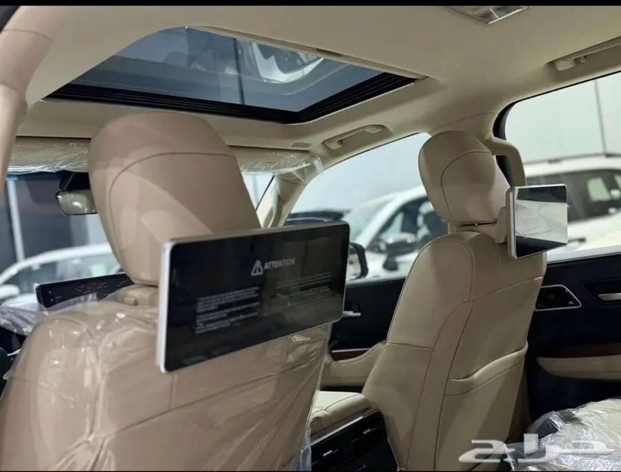 توصيل مشاوير خاصة64211818225921110