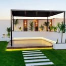 Shade Sails and Screens Riyadh64210335271297114