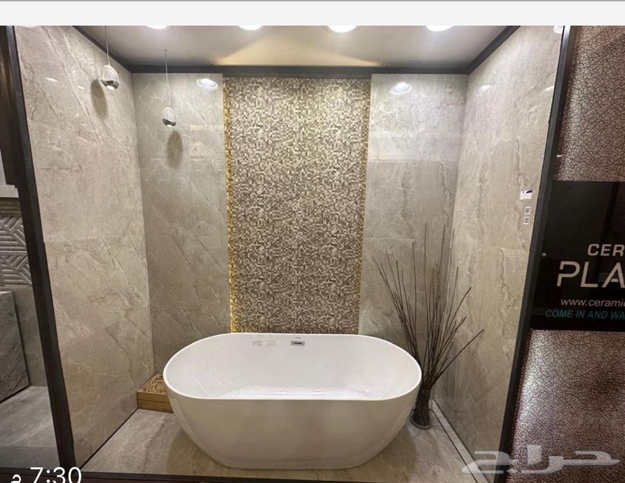 Professional Plumber64210332305027113