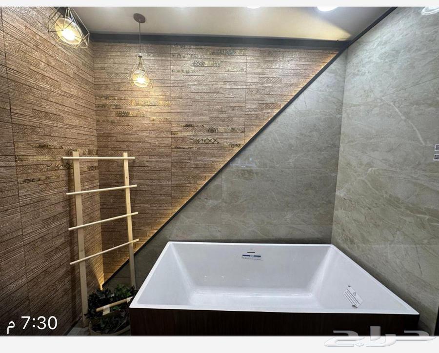 Professional Plumber64210332305027114