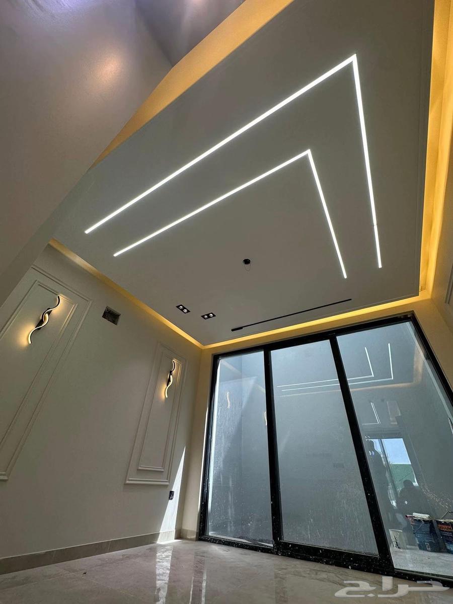 دهان الرياض64210553574530111