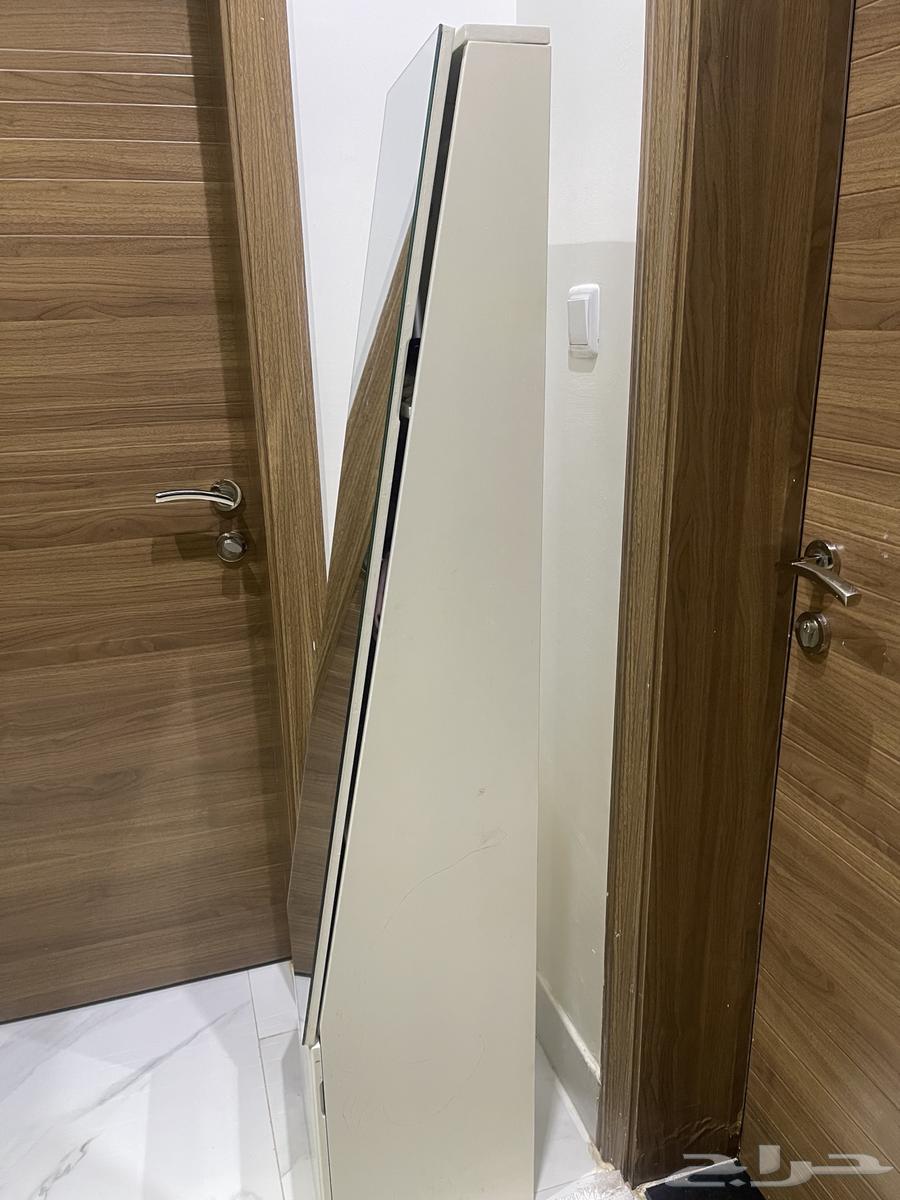 جده حى الصفاء64210553534081110