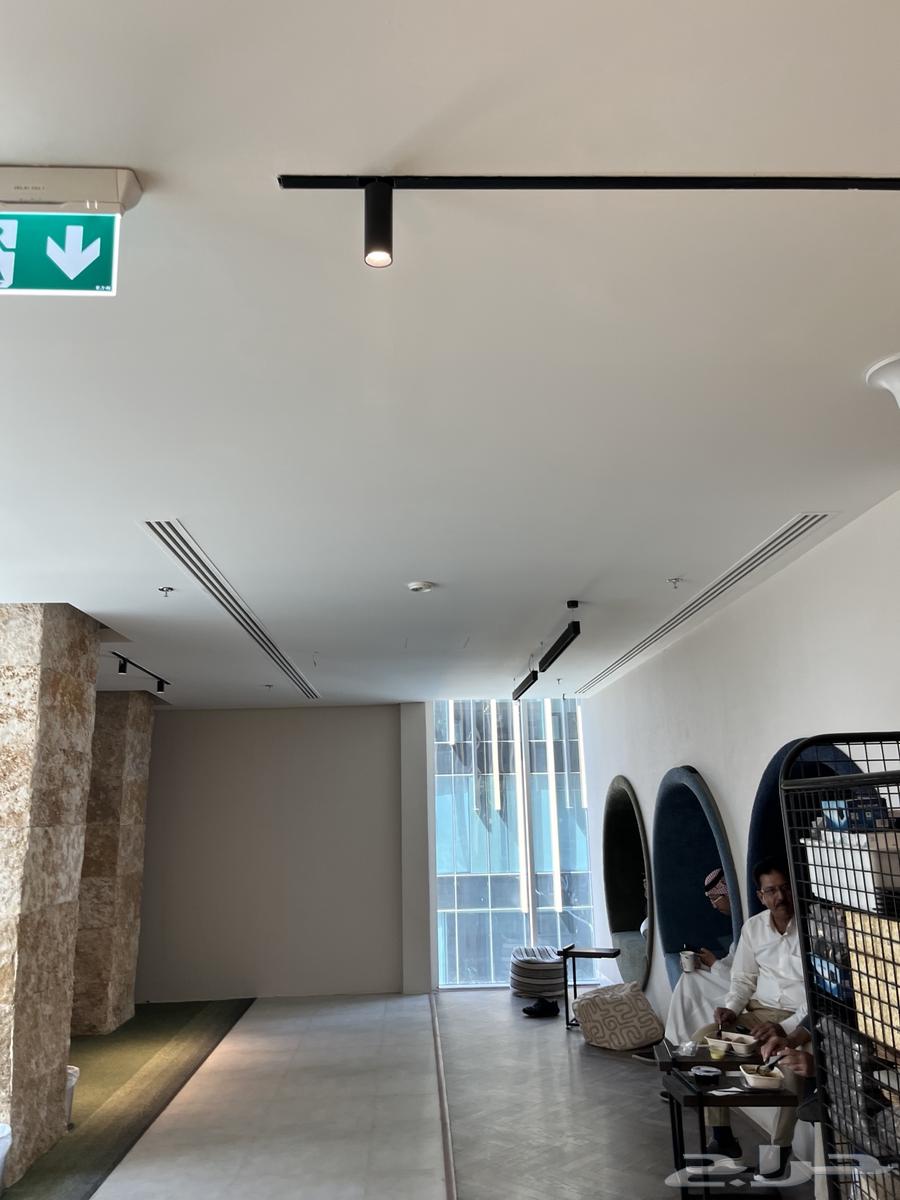 Finishing and Maintenance Contracting64211168959363114