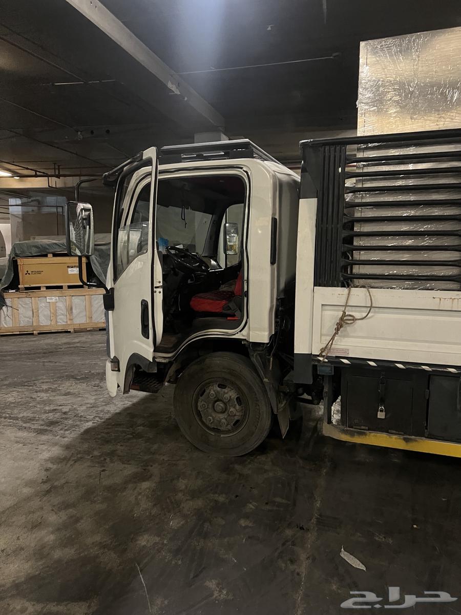 نقل عفش وتخزين الاثاث بالرياض64210093925251111