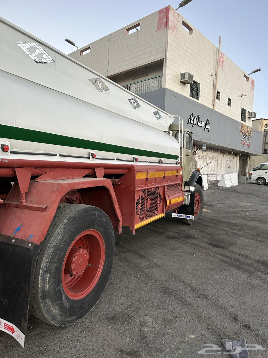 توصيل مياه ابار64211173336833110