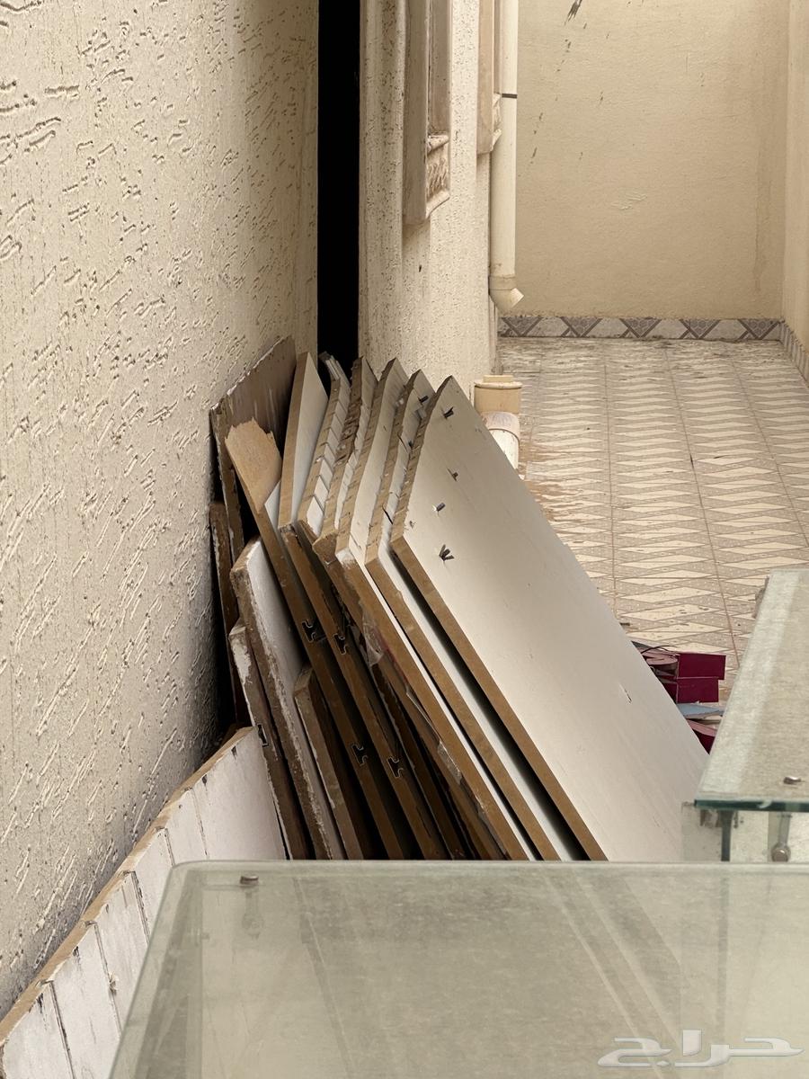 Wall and table decoration for store64209899483395113