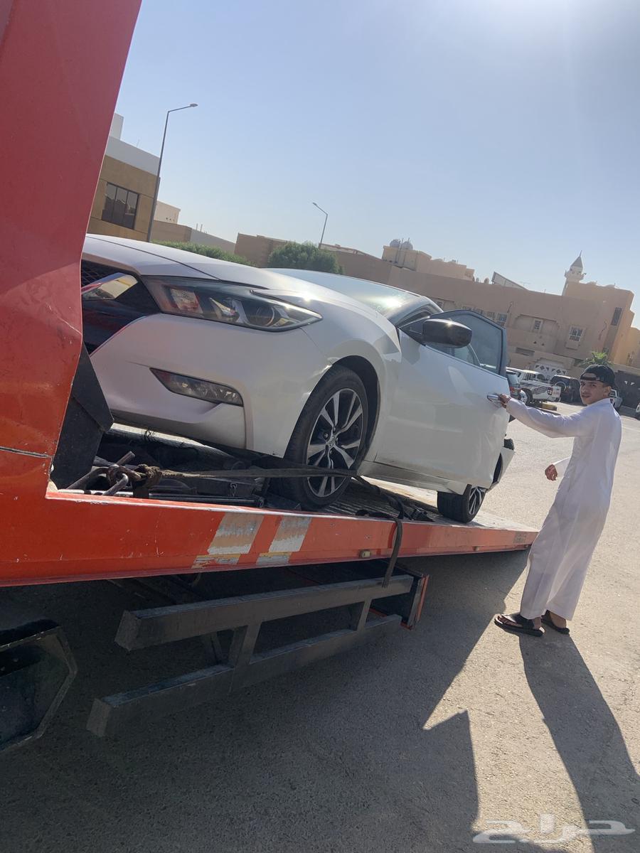 سطحه شمال وشرق الرياض64210094133633110