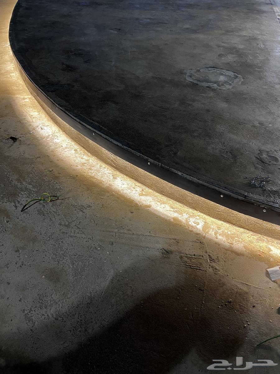 كهربائي منازل64211820484227113