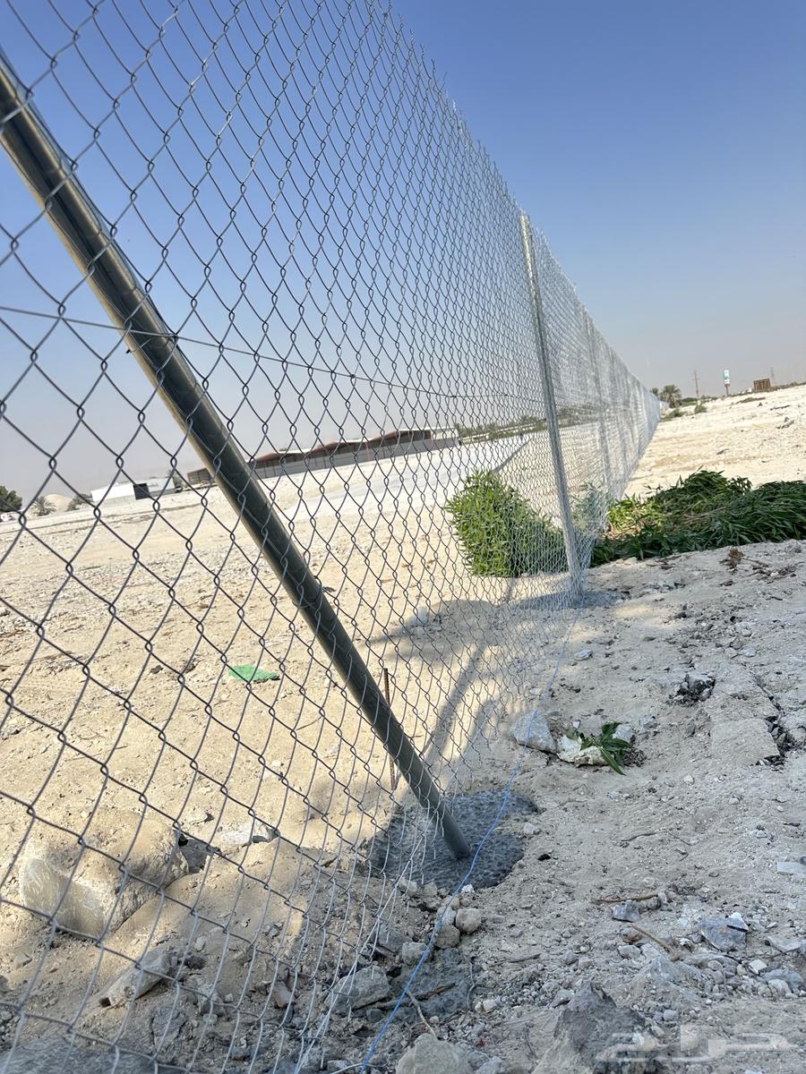 Net installation64210334766977113