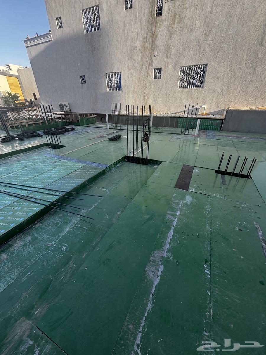 مقاول بناء في الرياض64211817590530114