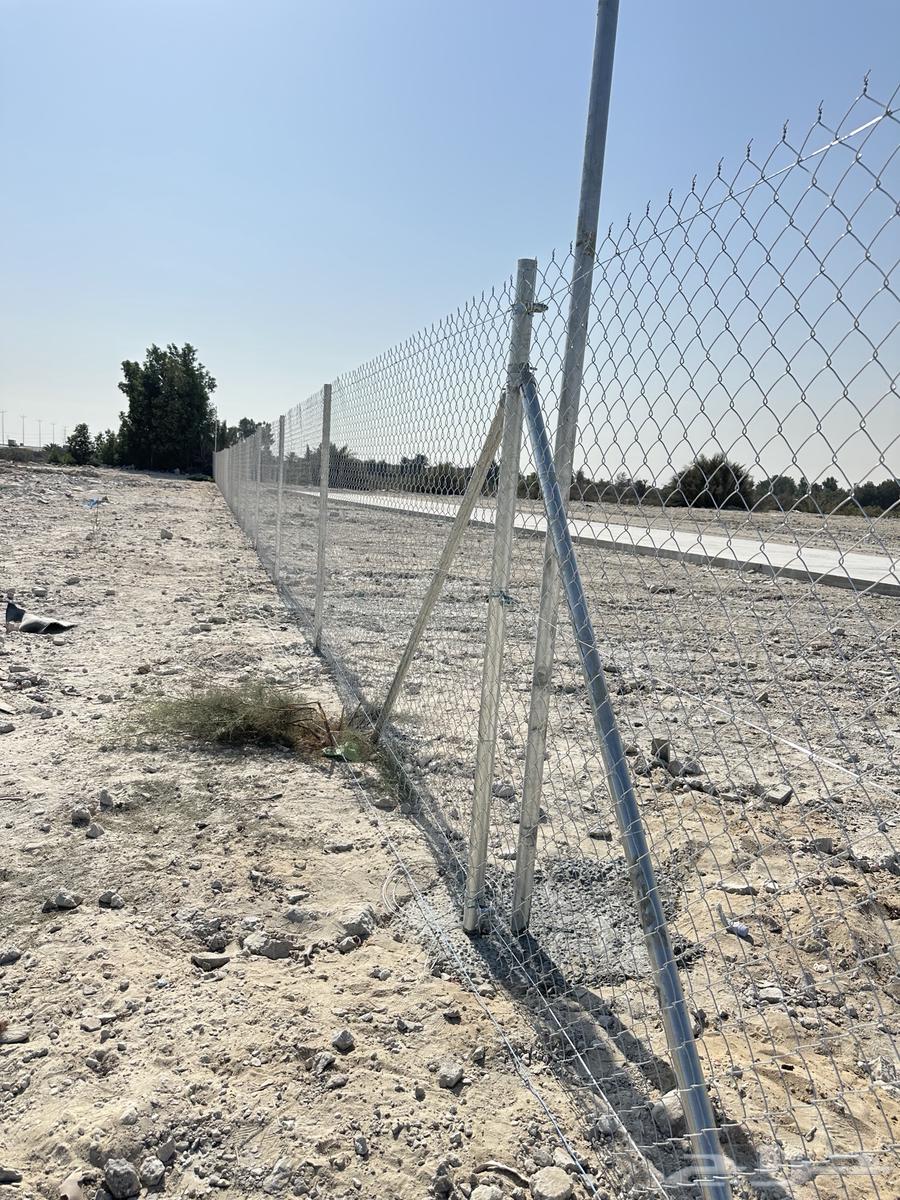 Net installation64210334766977111