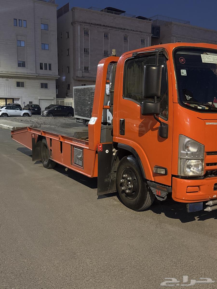 سطحه المدينة المنورة داخلي أو خارجي64209679757826110