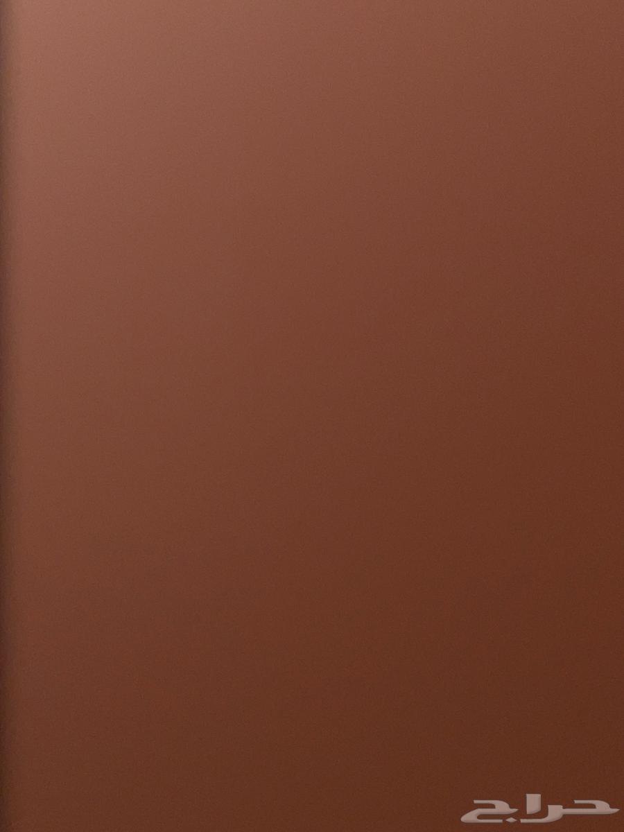 Delivery for employees and students of Al-Dhars, contact privately64210092901378110