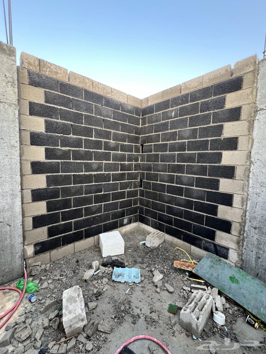 مقاول بناء عامم64210093261315110