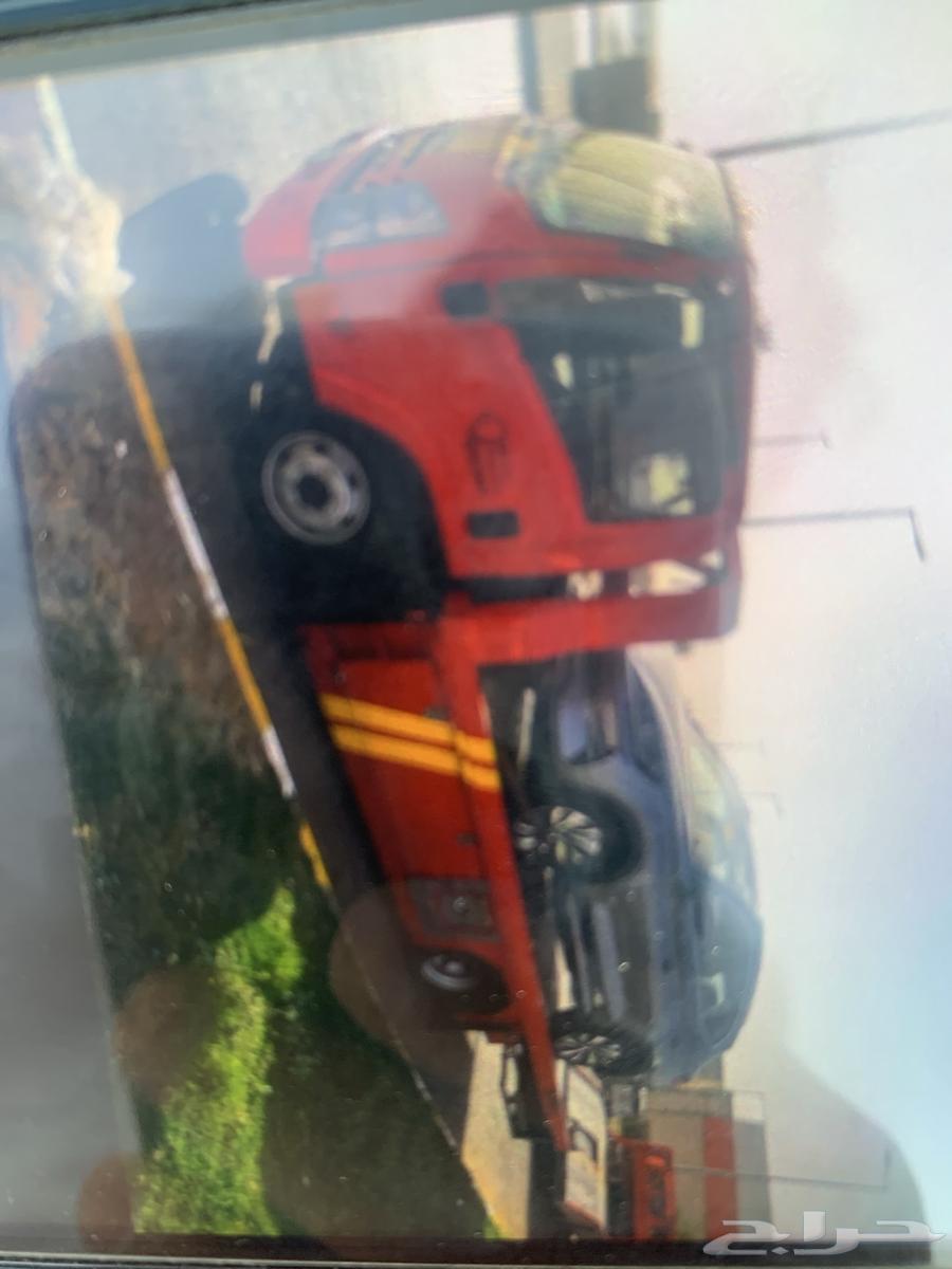 سطحه جنوب الرياض طريق الخرج صناعيه الثانيه64210554057985110