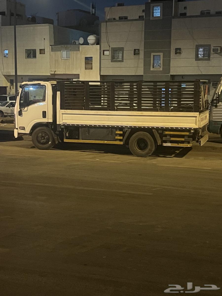 نقل عفش وتخزين الاثاث بالرياض64210093925251114