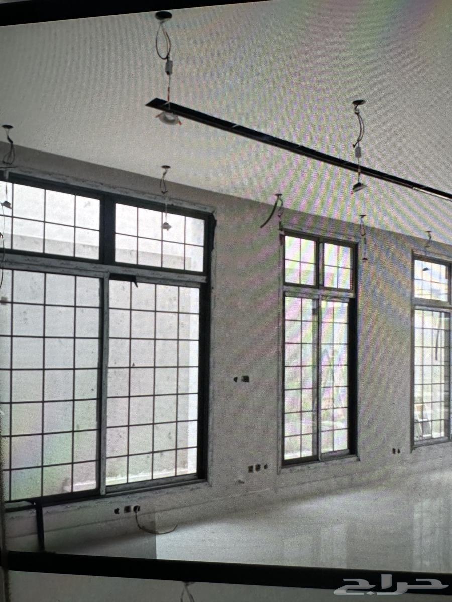 أبواب حديد في المينوم شباك ألمنيوم زجاج في سواتر مظلات64211590135554113