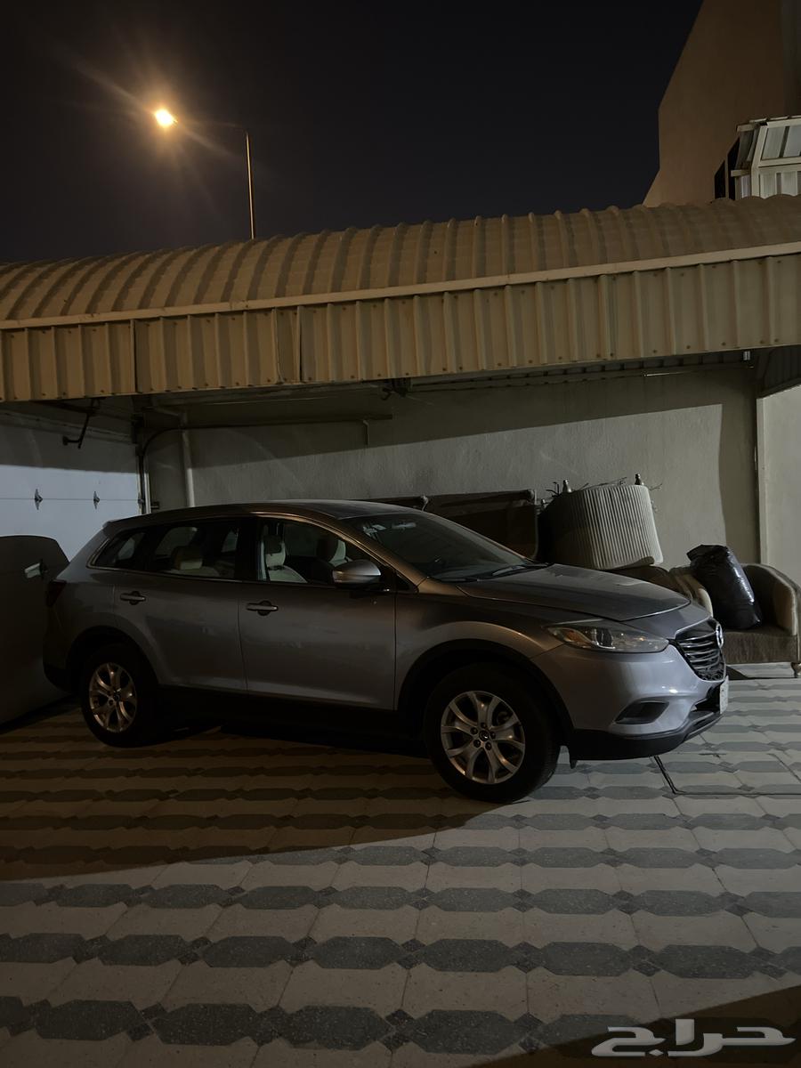 الموتر بدي وكالة عداد 293 التواصل وتسب64211394784259111