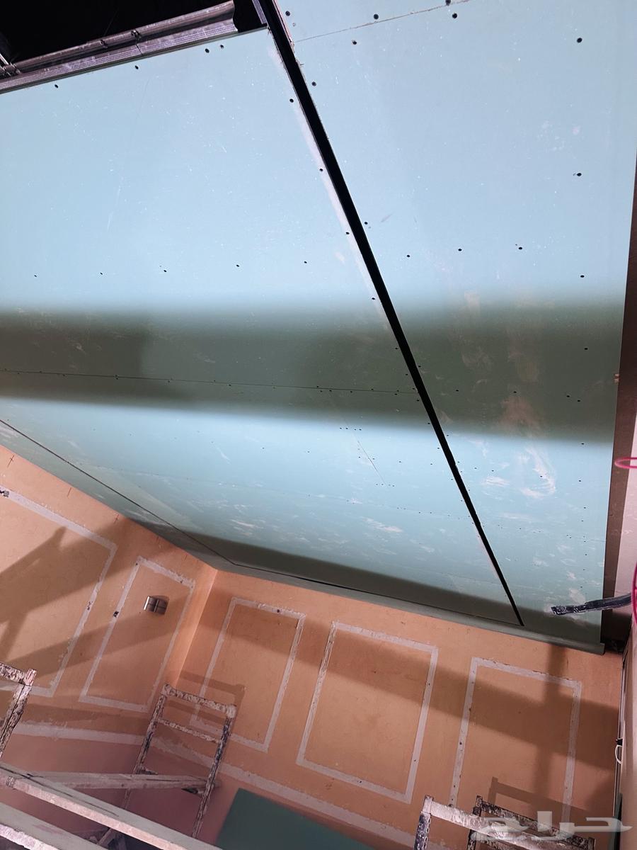 معلم جبسم بورد64210975468289114