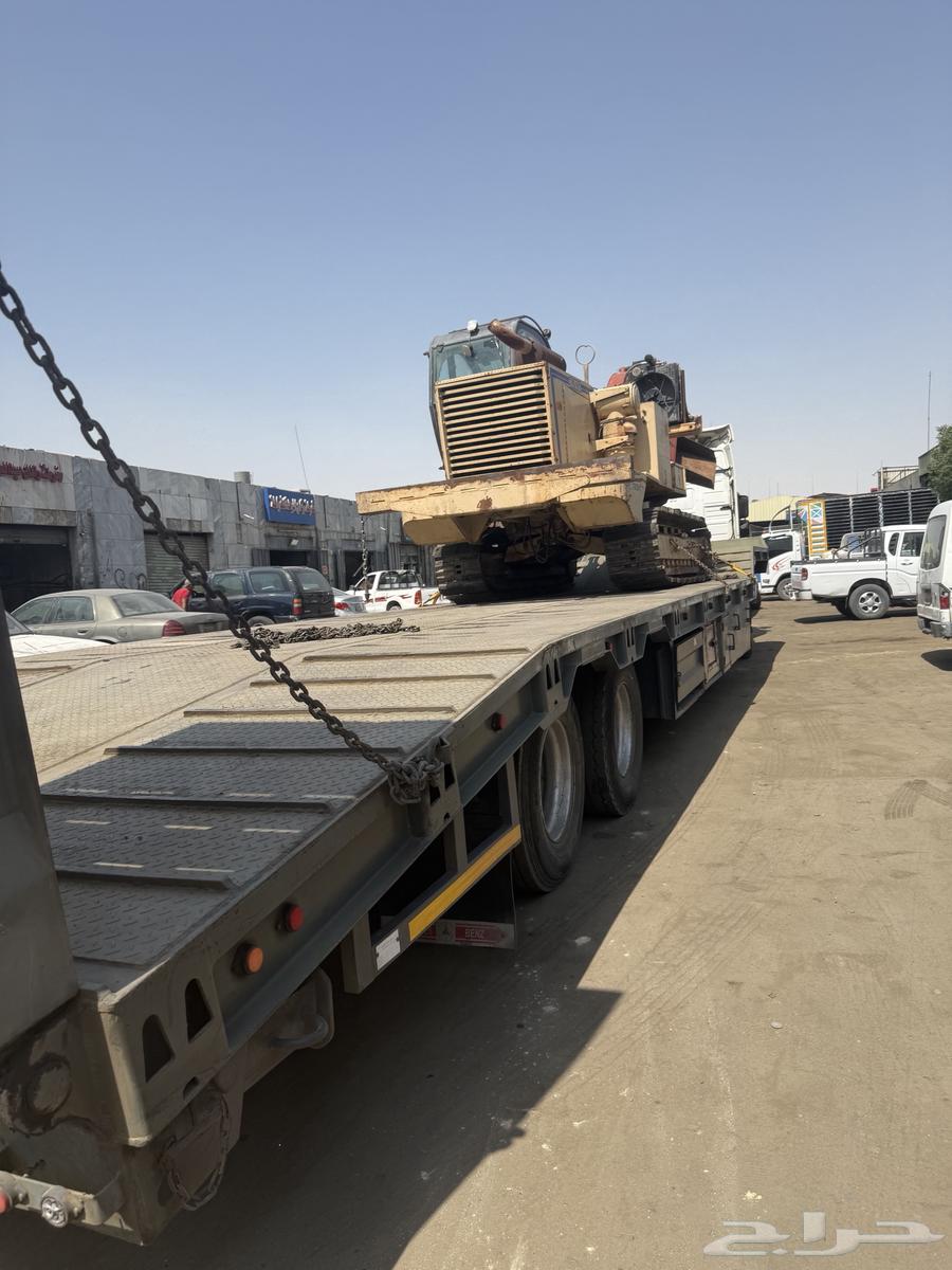 لوبد متواجد ف الرياض متجه على خميس مشيط جيزان64211586975746110