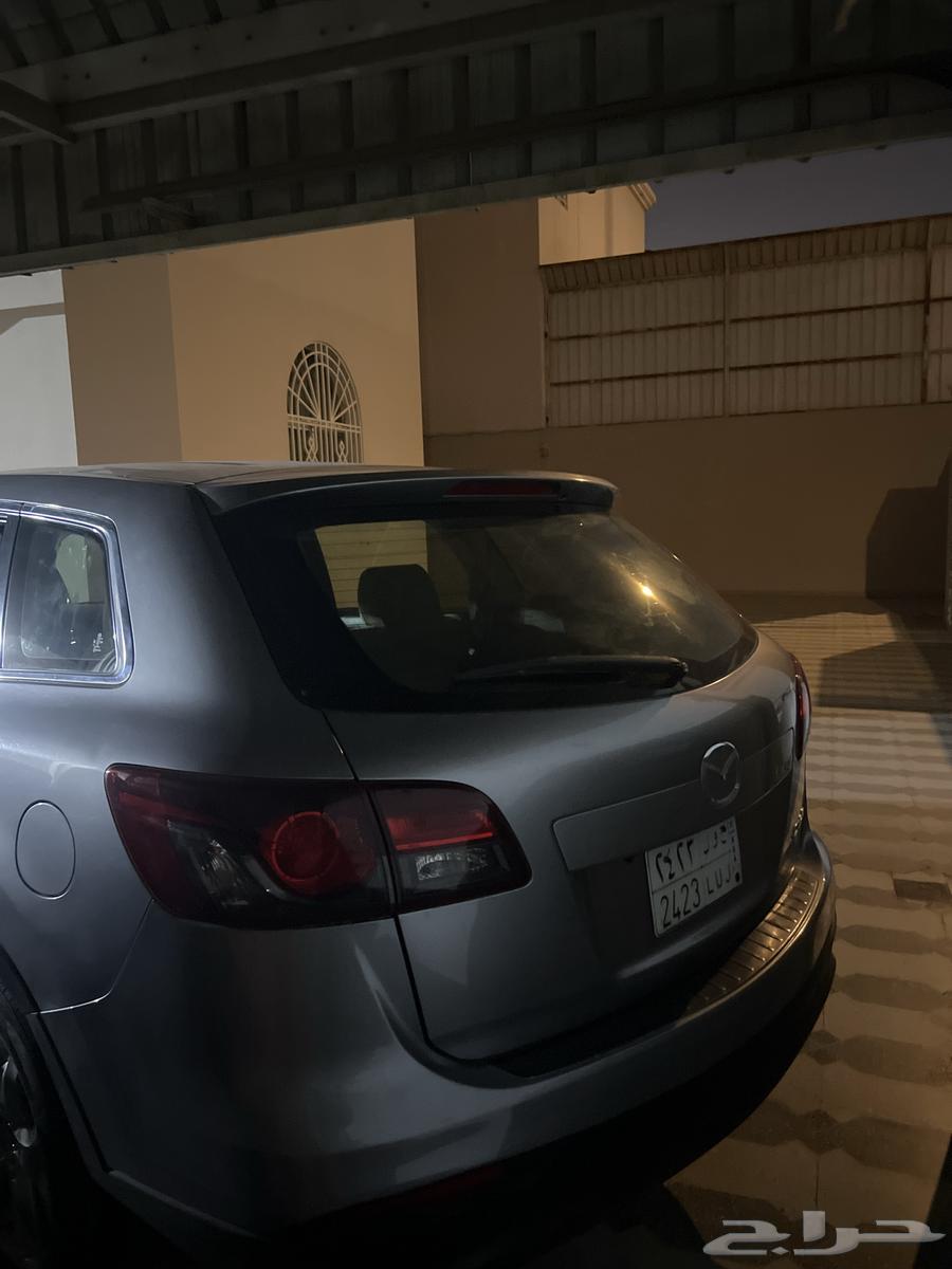 الموتر بدي وكالة عداد 293 التواصل وتسب64211394784259113