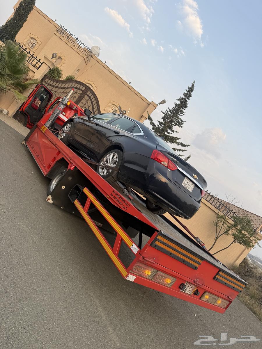 سطحه الرياض هيدروليك بين المدن64211394842754110
