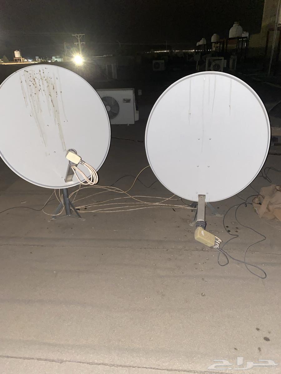 فني تركيب كاميرات وتركيب الدش شركة تركيب الدش64211589661059112