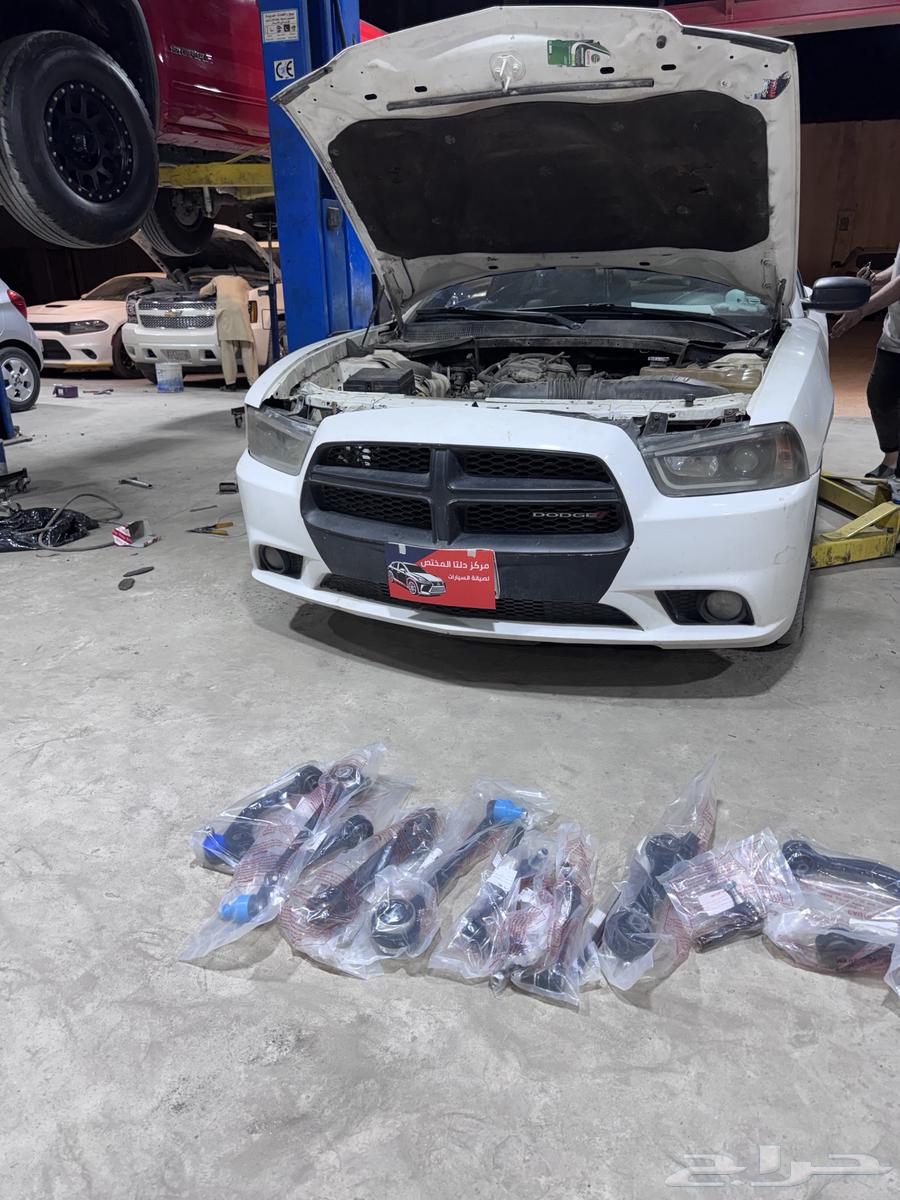 دوج تشارجر صيانة ميزان بأسعار مناسبة توضيب مكائن تغير تكيات64211820227073110