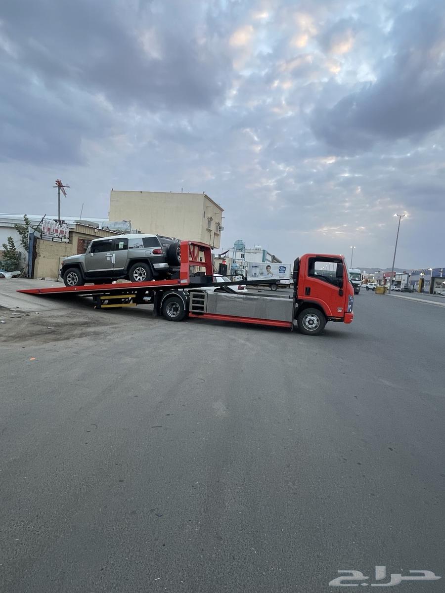 سطحه نجران هدروليك64210975067009111