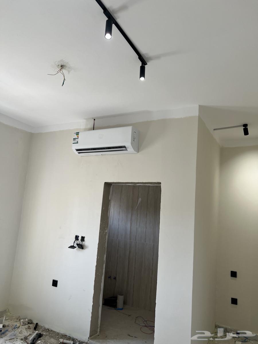 تركيب مكيف مركزي صيانه غسيل.64210092341890112