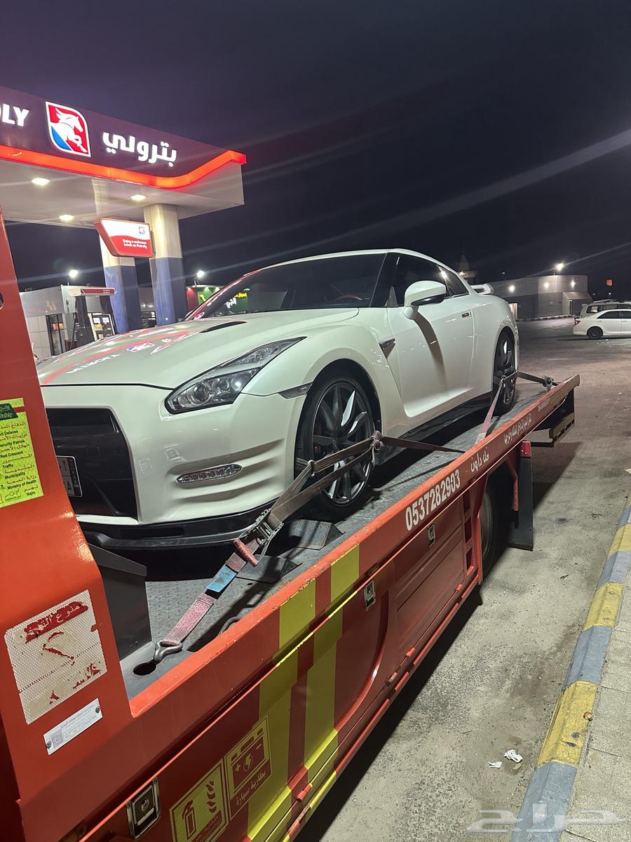 سطحه في السعيره طريق حفر الباطن64211394136449113