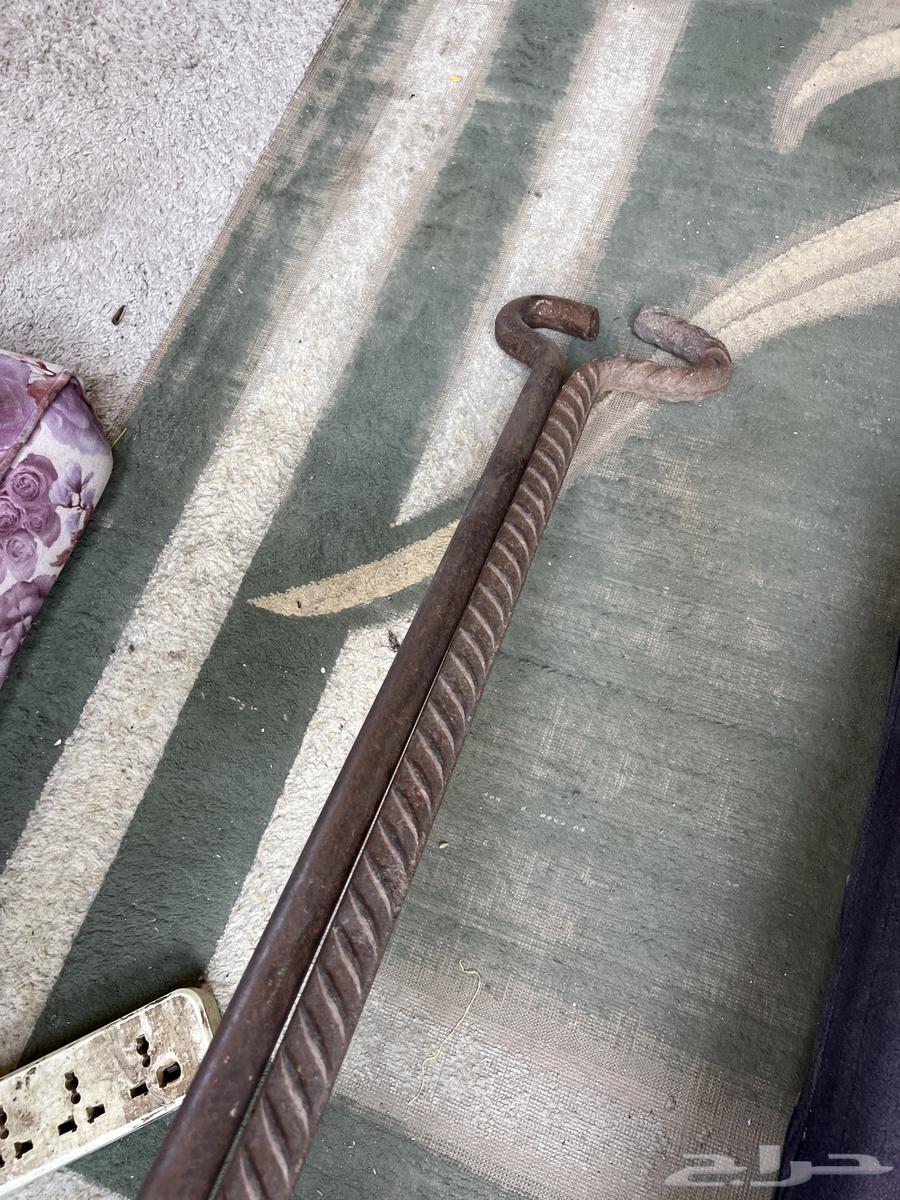 Iron Leveling Key64210095901571112