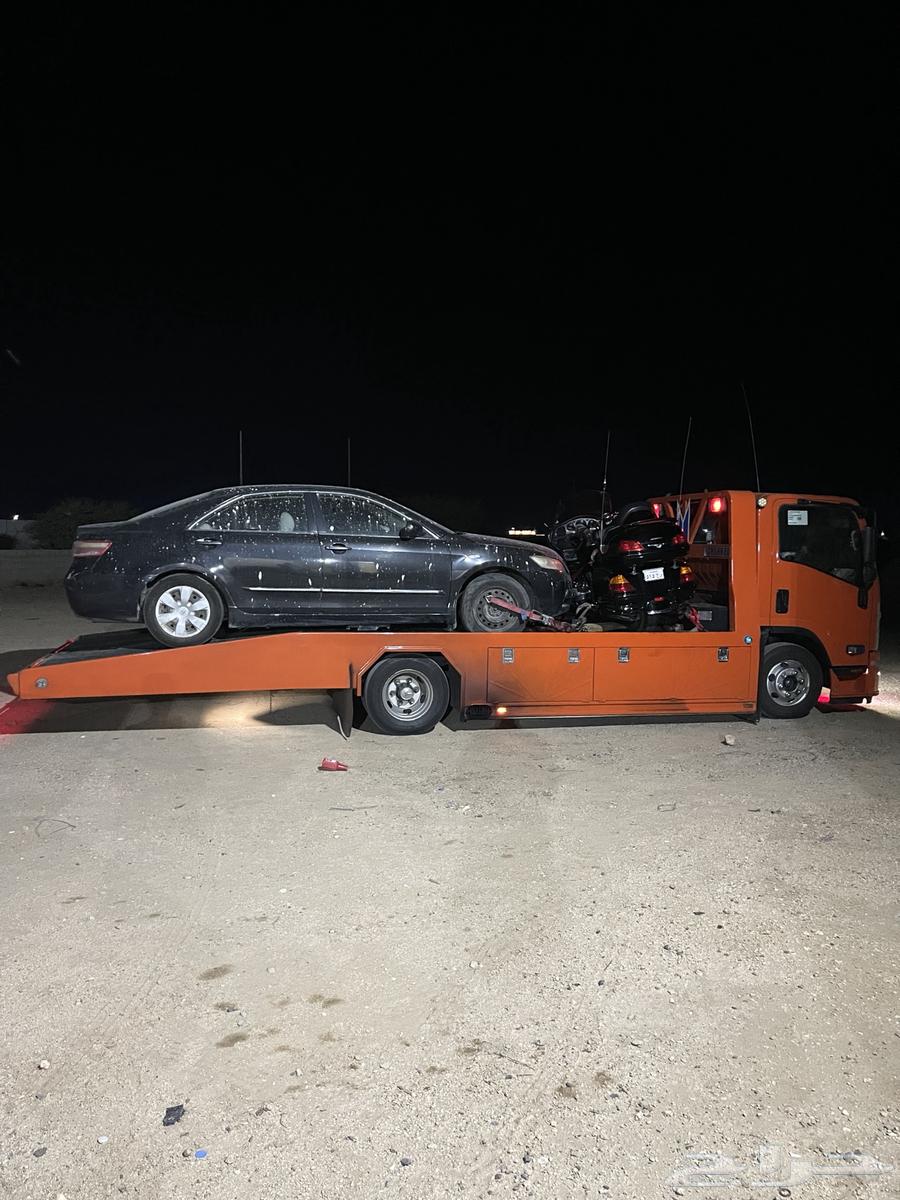 Al-Jumum Surface64211816906242111