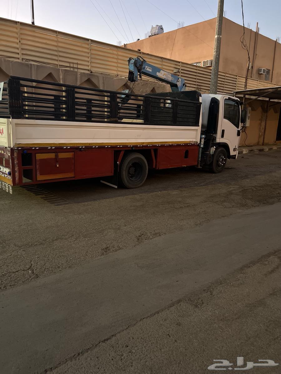 ديانة للنقل64210093495553110